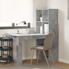 Product Thumbnail Image 2 of 12