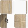 Product Thumbnail Image 9 of 14