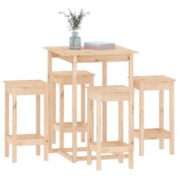 Showing Product Image 4 of 9