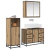 Product Thumbnail Image 2 of 15