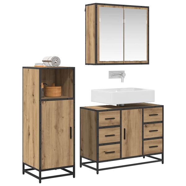 Showing Product Image 2 of 15