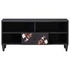 Product Thumbnail Image 3 of 10