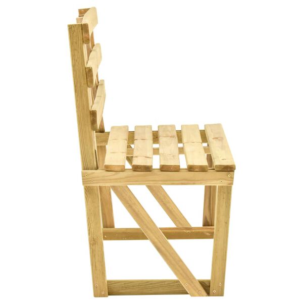 Showing Product Image 4 of 7