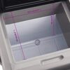 Product Thumbnail Image 17 of 17