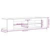 Product Thumbnail Image 13 of 13