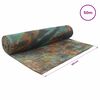 Product Thumbnail Image 6 of 6