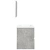 Product Thumbnail Image 5 of 7