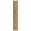 Product Thumbnail Image 6 of 13