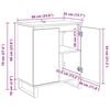 Product Thumbnail Image 13 of 15