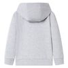 Product Thumbnail Image 2 of 7
