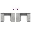 Product Thumbnail Image 9 of 14