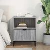 Product Thumbnail Image 4 of 16