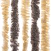 Product Thumbnail Image 6 of 7
