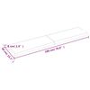 Product Thumbnail Image 10 of 11