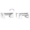 Product Thumbnail Image 12 of 15
