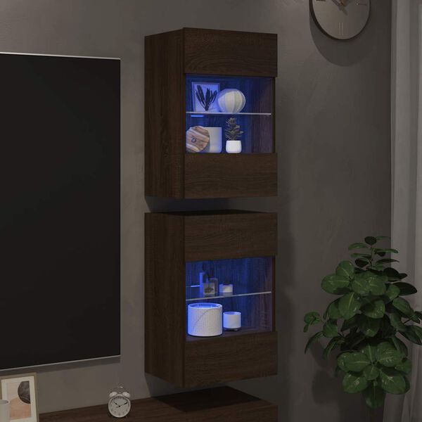 Showing Product Image 3 of 19