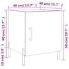 Product Thumbnail Image 14 of 15
