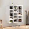 Product Thumbnail Image 2 of 12