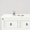 Product Thumbnail Image 4 of 7