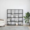 Product Thumbnail Image 4 of 14