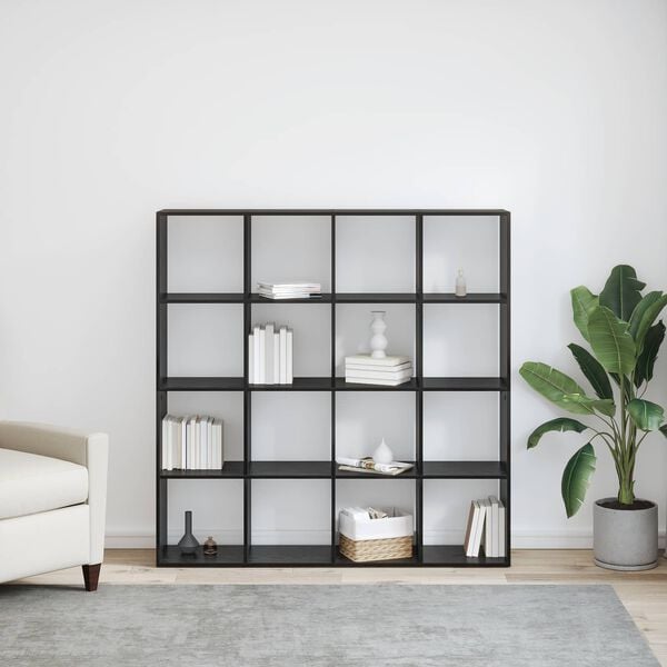Showing Product Image 4 of 14
