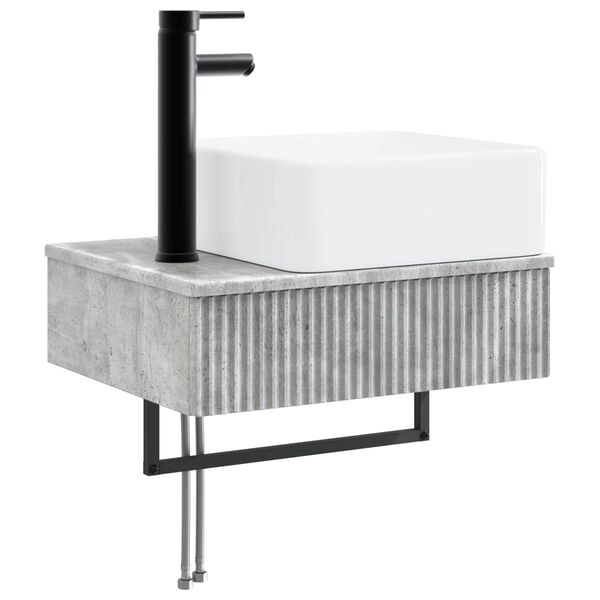 Showing Product Image 4 of 13
