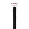 Product Thumbnail Image 6 of 6