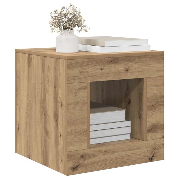 Showing Product Image 3 of 7
