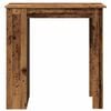 Product Thumbnail Image 4 of 10