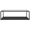 Product Thumbnail Image 2 of 5