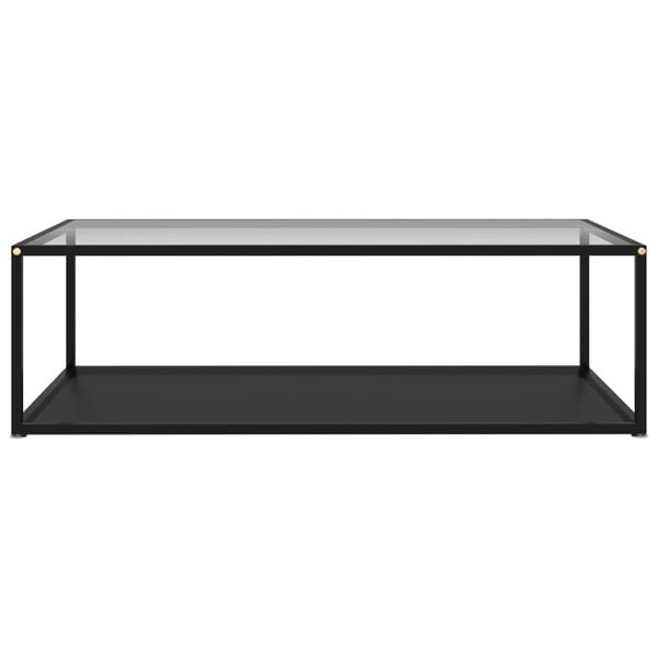 Showing Product Image 2 of 5