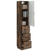 Product Thumbnail Image 3 of 10