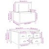 Product Thumbnail Image 11 of 11