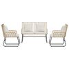 Product Thumbnail Image 7 of 10