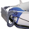 Product Thumbnail Image 3 of 4