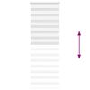 Product Thumbnail Image 5 of 16