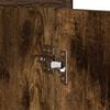Product Thumbnail Image 9 of 11