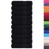 Product Thumbnail Image 2 of 7