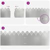 Product Thumbnail Image 9 of 11