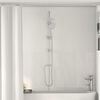 Product Thumbnail Image 2 of 13