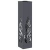 Product Thumbnail Image 4 of 16