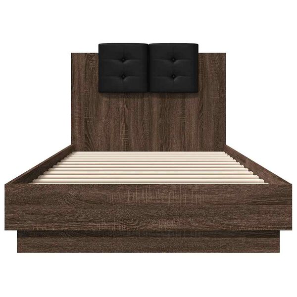 Showing Product Image 4 of 9