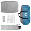 Product Thumbnail Image 10 of 12