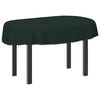 Product Thumbnail Image 2 of 7