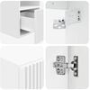 Product Thumbnail Image 8 of 13