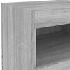 Product Thumbnail Image 12 of 17