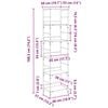 Product Thumbnail Image 13 of 14