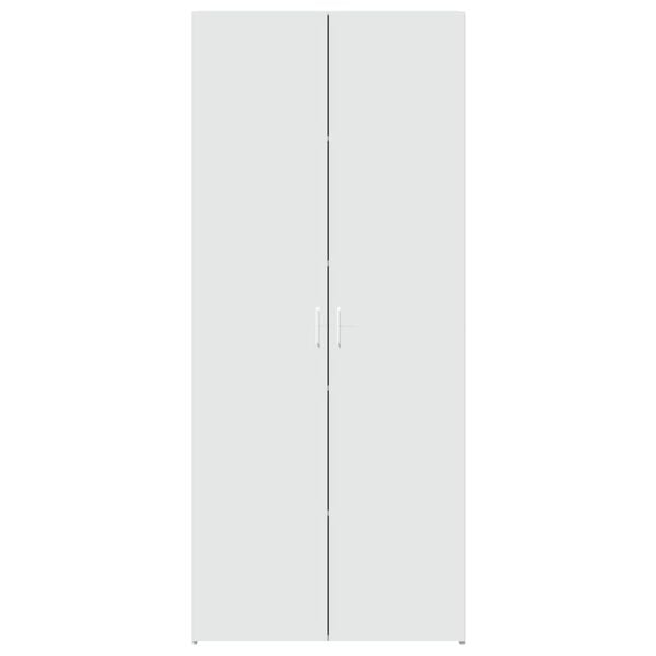 Showing Product Image 4 of 10