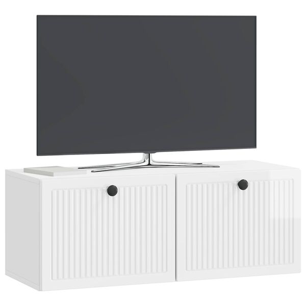 Showing Product Image 2 of 9