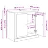 Product Thumbnail Image 14 of 16